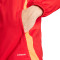 adidas Tiro 24 Competition Presentation Jack