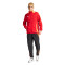 adidas Tiro 24 Competition Presentation Jack