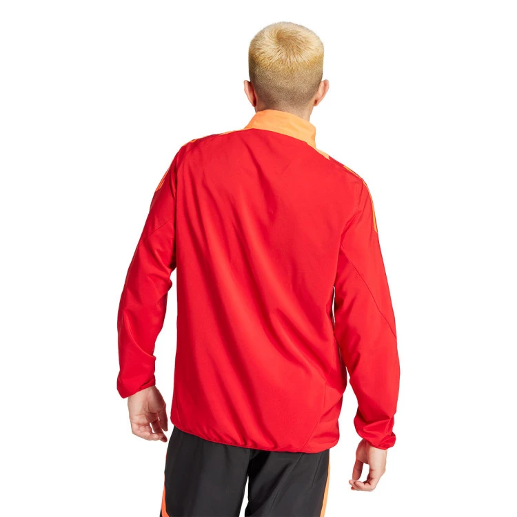 chaqueta-adidas-tiro-24-competition-presentation-team-power-red-2