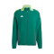 adidas Tiro 24 Competition Presentation Jack