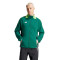 adidas Tiro 24 Competition Presentation Jack