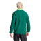 adidas Tiro 24 Competition Presentation Jack