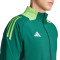 adidas Tiro 24 Competition Presentation Jack