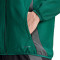 adidas Tiro 24 Competition Presentation Jack