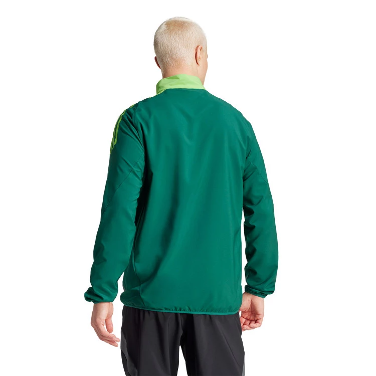 chaqueta-adidas-tiro-24-competition-presentation-team-dark-green-2