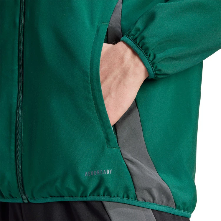 chaqueta-adidas-tiro-24-competition-presentation-team-dark-green-4