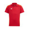 adidas Tiro 24 Competition Poloshirt