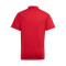 adidas Tiro 24 Competition Poloshirt