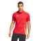 adidas Tiro 24 Competition Poloshirt