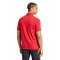 adidas Tiro 24 Competition Poloshirt