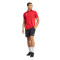adidas Tiro 24 Competition Poloshirt
