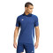 adidas Tiro 24 Competition Poloshirt