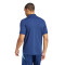 adidas Tiro 24 Competition Poloshirt
