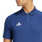 adidas Tiro 24 Competition Poloshirt