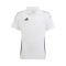 adidas Tiro 24 Competition Poloshirt