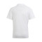 adidas Tiro 24 Competition Poloshirt