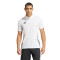adidas Tiro 24 Competition Poloshirt