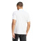 adidas Tiro 24 Competition Poloshirt