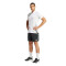 adidas Tiro 24 Competition Poloshirt