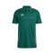 adidas Tiro 24 Competition Poloshirt