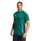 adidas Tiro 24 Competition Poloshirt
