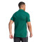 adidas Tiro 24 Competition Poloshirt