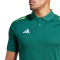 adidas Tiro 24 Competition Poloshirt
