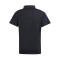 adidas Tiro 24 Competition Niño Poloshirt