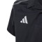 adidas Tiro 24 Competition Niño Poloshirt