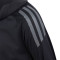 adidas Tiro 24 Competition Niño Poloshirt
