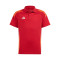 adidas Tiro 24 Competition Niño Poloshirt