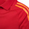 adidas Tiro 24 Competition Niño Poloshirt