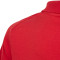 adidas Tiro 24 Competition Niño Poloshirt