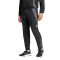 adidas Tiro 24 Competition Presentation Lange broek