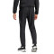 adidas Tiro 24 Competition Presentation Lange broek