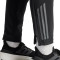 adidas Tiro 24 Competition Presentation Lange broek