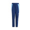 adidas Tiro 24 Competition Presentation Mujer Lange broek