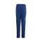 adidas Tiro 24 Competition Presentation Mujer Lange broek