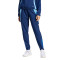 adidas Tiro 24 Competition Presentation Mujer Lange broek