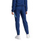adidas Tiro 24 Competition Presentation Mujer Lange broek