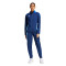 adidas Tiro 24 Competition Presentation Mujer Lange broek