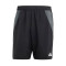adidas Tiro 24 Competition Bermuda shorts