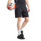 adidas Tiro 24 Competition Bermuda shorts
