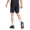 adidas Tiro 24 Competition Bermuda shorts