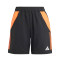 adidas Tiro 24 Competition Bermudashorts