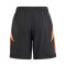 adidas Tiro 24 Competition Bermudashorts