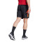adidas Tiro 24 Competition Bermudashorts