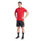 adidas Tiro 24 Competition Bermudashorts