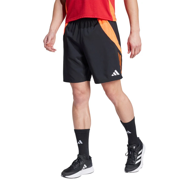bermuda-adidas-tiro-24-competition-black-app-solar-red-2