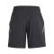 adidas Tiro 24 Competition Niño Bermuda shorts